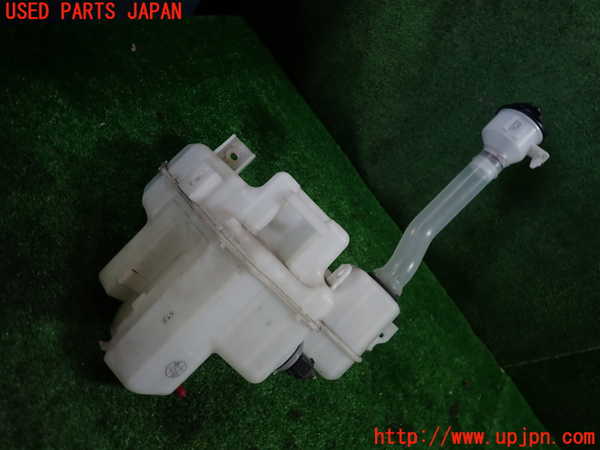 1UPJ-36646791]レクサス・RC F(USC10)ウォッシャータンク1 中古_m0001.jpg