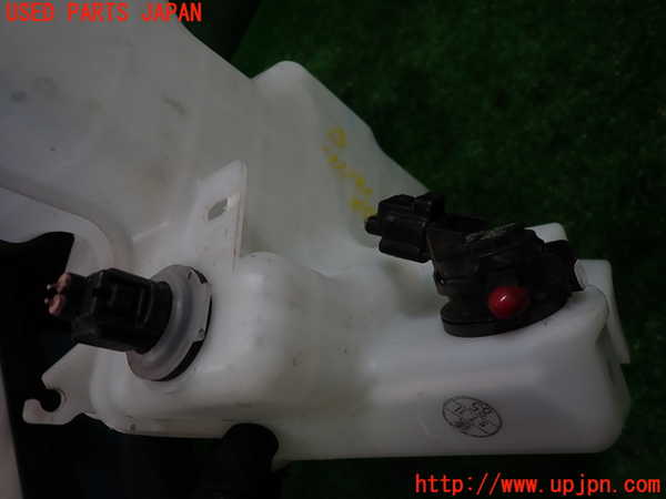 1UPJ-36646791]レクサス・RC F(USC10)ウォッシャータンク1 中古_m0003.jpg