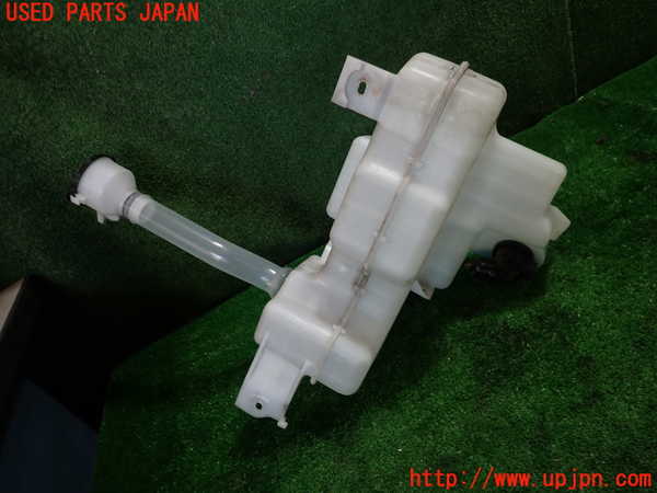 1UPJ-36646791]レクサス・RC F(USC10)ウォッシャータンク1 中古_m0004.jpg