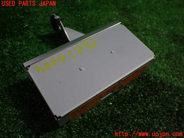 5UPJ-36646147]レクサス・RC F(USC10)コンピューター2 (86240-24020) 中古_m0001.jpg
