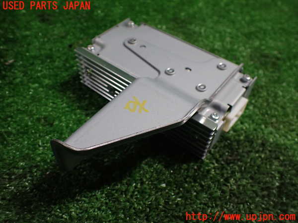 5UPJ-36646147]レクサス・RC F(USC10)コンピューター2 (86240-24020) 中古_m0002.jpg