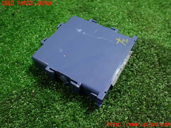 1UPJ-36646151]レクサス・RC F(USC10)コンピューター6 (クリアランスウォーニング) 中古_m0002.jpg