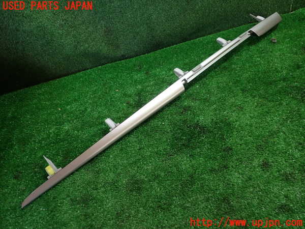 5UPJ-36647691]レクサス・RC F(USC10)内装トリム類1 中古_m0001.jpg