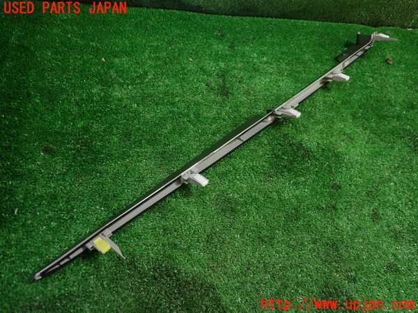 5UPJ-36647691]レクサス・RC F(USC10)内装トリム類1 中古_m0002.jpg
