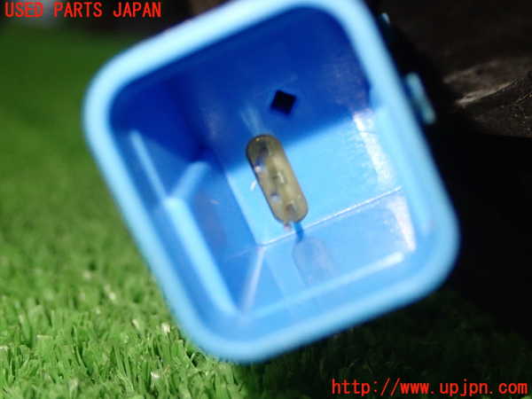 1UPJ-36651212]BMW ミニ(MINI)クーパーS(XR20MW)(F56)左ドアミラー 中古_m0003.jpg