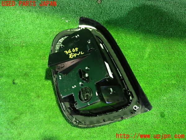 1UPJ-36651530]BMW ミニ(MINI)クーパーS(XR20MW)(F56)右テールランプ 中古_m0004.jpg