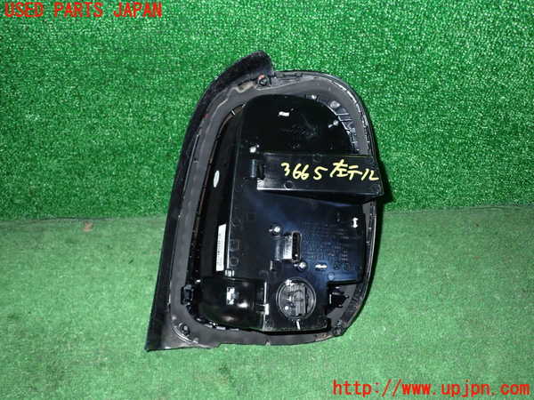 1UPJ-36651536]BMW ミニ(MINI)クーパーS(XR20MW)(F56)左テールランプ 中古_m0003.jpg