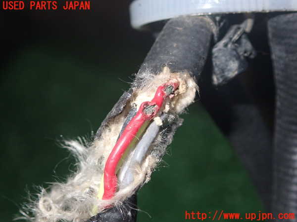 1UPJ-36652661]BMW ミニ(MINI)クーパーS(XR20MW)(F56)触媒1 中古_m0004.jpg