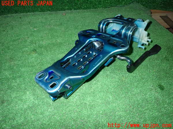 5UPJ-36654260]BMW ミニ(MINI)クーパーS(XR20MW)(F56)ステアリングシャフト 中古_m0004.jpg
