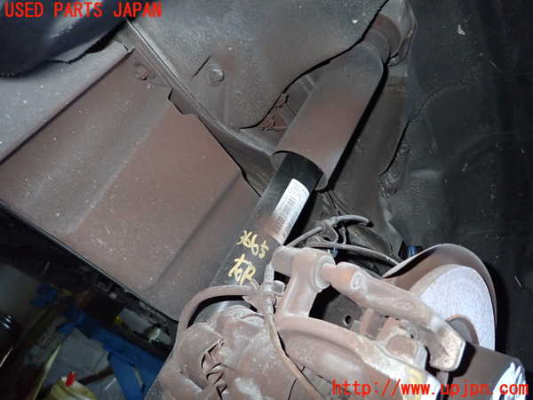 1UPJ-36655070]BMW ミニ(MINI)クーパーS(XR20MW)(F56)右リアショックアブソーバー 中古_m0001.jpg