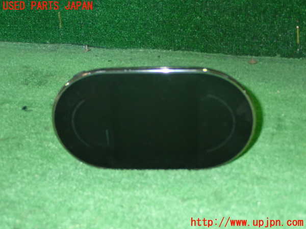 1UPJ-36656170]BMW ミニ(MINI)クーパーS(XR20MW)(F56)スピードメーター 中古_m0001.jpg