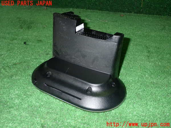 1UPJ-36656170]BMW ミニ(MINI)クーパーS(XR20MW)(F56)スピードメーター 中古_m0002.jpg