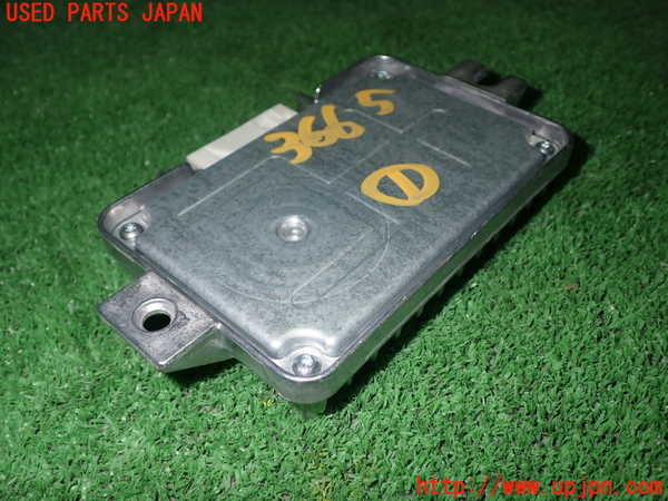5UPJ-36656146]BMW ミニ(MINI)クーパーS(XR20MW)(F56)コンピューター1 中古_m0003.jpg