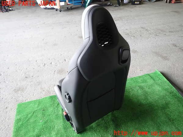 1UPJ-36657035]BMW ミニ(MINI)クーパーS(XR20MW)(F56)運転席シート 中古_m0006.jpg