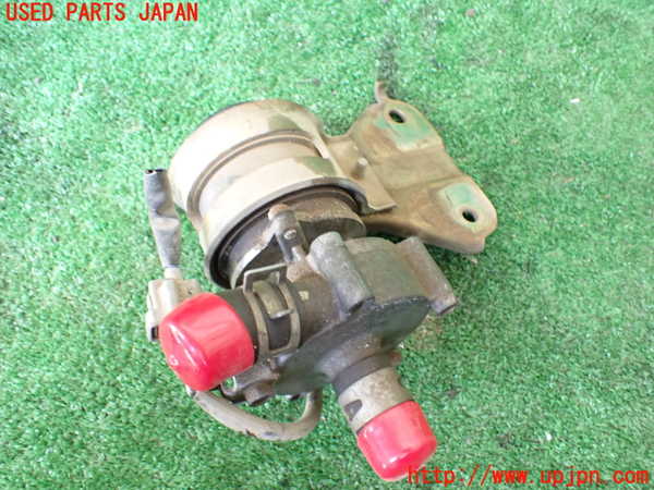 1UPJ-36662110]ハイエースワゴン100系(KZH100G)ウォーターポンプ 中古_m0002.jpg