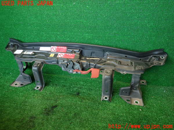 2UPJ-36671040]アルファロメオ・147 GTA(937AXL)アッパーコアサポート 中古_m0001.jpg