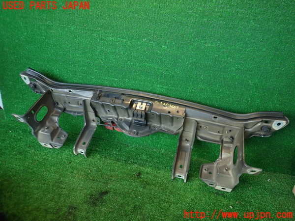 2UPJ-36671040]アルファロメオ・147 GTA(937AXL)アッパーコアサポート 中古_m0003.jpg
