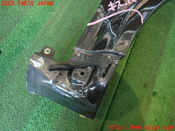 2UPJ-36671080]アルファロメオ・147 GTA(937AXL)右前フェンダー 中古_m0002.jpg