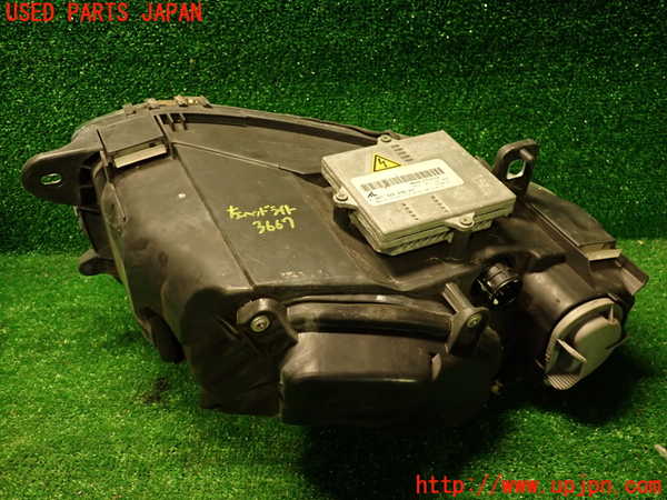 2UPJ-36671132]アルファロメオ・147 GTA(937AXL)左ヘッドライト HID 中古_m0002.jpg