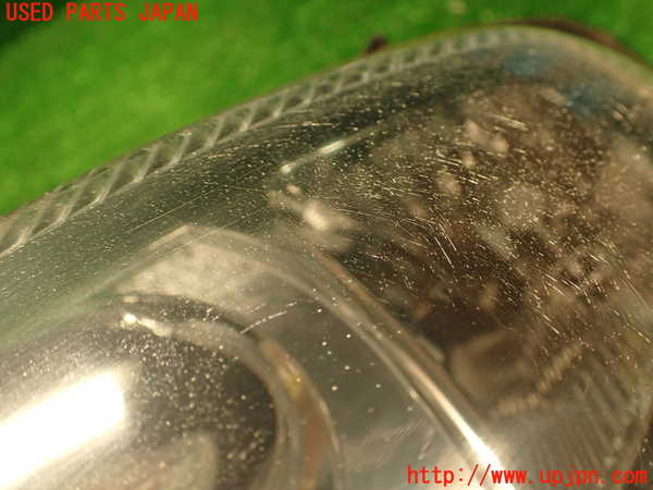 2UPJ-36671132]アルファロメオ・147 GTA(937AXL)左ヘッドライト HID 中古_m0003.jpg