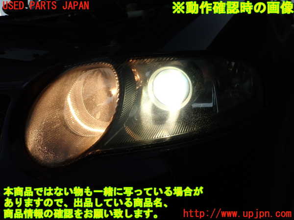 2UPJ-36671132]アルファロメオ・147 GTA(937AXL)左ヘッドライト HID 中古_m0005.jpg
