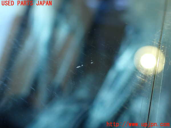 2UPJ-36671195]アルファロメオ・147 GTA(937AXL)フロントガラス (43R-001586) 中古_m0004.jpg