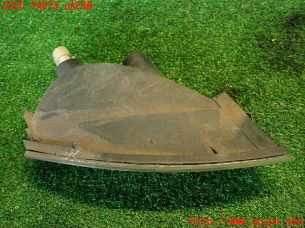 2UPJ-36671160]アルファロメオ・147 GTA(937AXL)右ウィンカーレンズ (ジャンク品) 中古_m0002.jpg