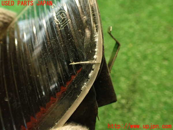 2UPJ-36671160]アルファロメオ・147 GTA(937AXL)右ウィンカーレンズ (ジャンク品) 中古_m0003.jpg