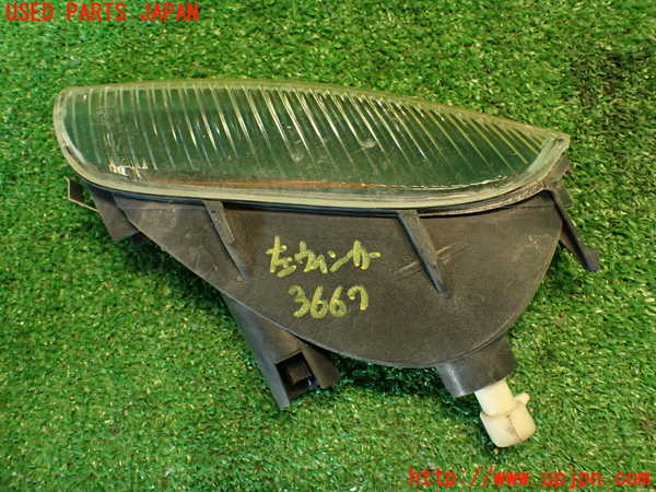 2UPJ-36671162]アルファロメオ・147 GTA(937AXL)左ウィンカーレンズ 中古_m0001.jpg