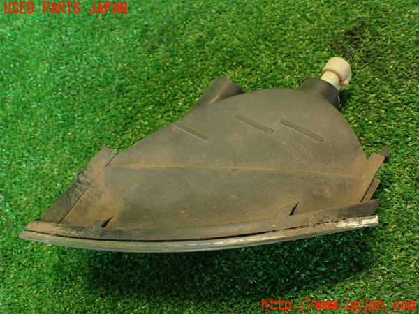 2UPJ-36671162]アルファロメオ・147 GTA(937AXL)左ウィンカーレンズ 中古_m0002.jpg