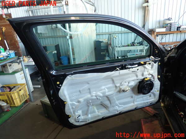 2UPJ-36671260]アルファロメオ・147 GTA(937AXL)左ドア (43R-001582) 中古_m0005.jpg