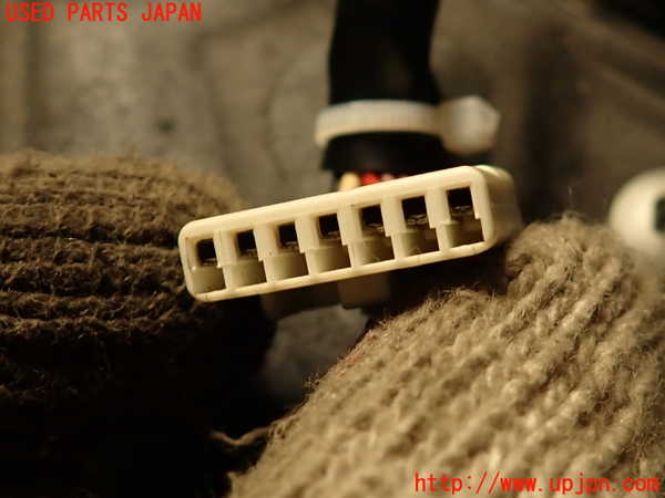 2UPJ-36671210]アルファロメオ・147 GTA(937AXL)右ドアミラー 中古_m0005.jpg