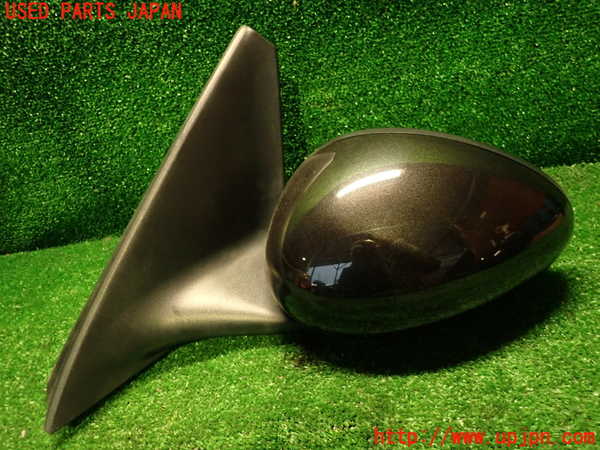 2UPJ-36671212]アルファロメオ・147 GTA(937AXL)左ドアミラー 中古_m0001.jpg