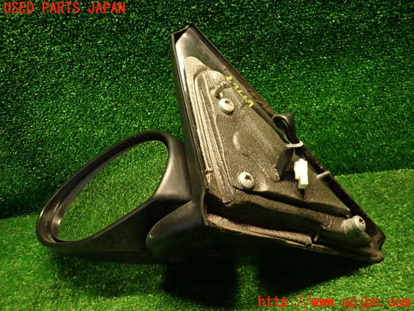 2UPJ-36671212]アルファロメオ・147 GTA(937AXL)左ドアミラー 中古_m0003.jpg