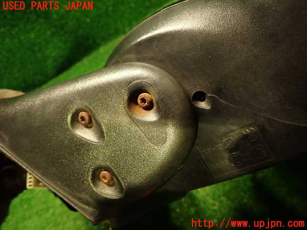 2UPJ-36671212]アルファロメオ・147 GTA(937AXL)左ドアミラー 中古_m0004.jpg