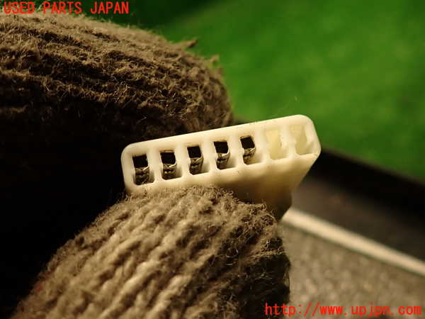 2UPJ-36671212]アルファロメオ・147 GTA(937AXL)左ドアミラー 中古_m0005.jpg