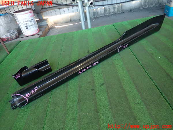 2UPJ-36671392]アルファロメオ・147 GTA(937AXL)左サイドステップ 中古_m0001.jpg