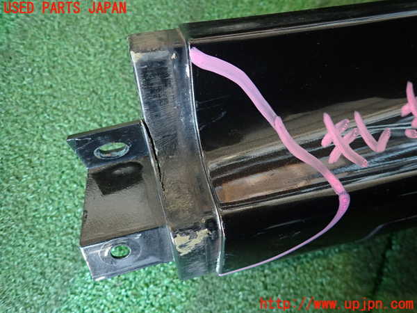 2UPJ-36671392]アルファロメオ・147 GTA(937AXL)左サイドステップ 中古_m0002.jpg