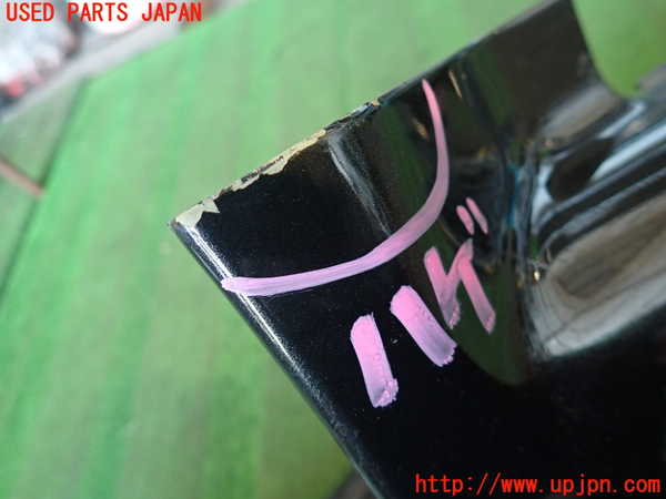 2UPJ-36671392]アルファロメオ・147 GTA(937AXL)左サイドステップ 中古_m0003.jpg
