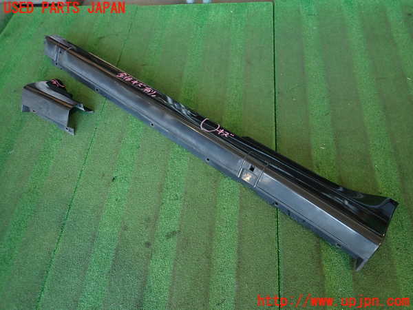 2UPJ-36671392]アルファロメオ・147 GTA(937AXL)左サイドステップ 中古_m0004.jpg