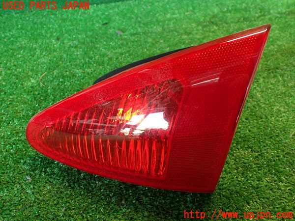 2UPJ-36671550]アルファロメオ・147 GTA(937AXL)右リアフィニッシャー 中古_m0001.jpg