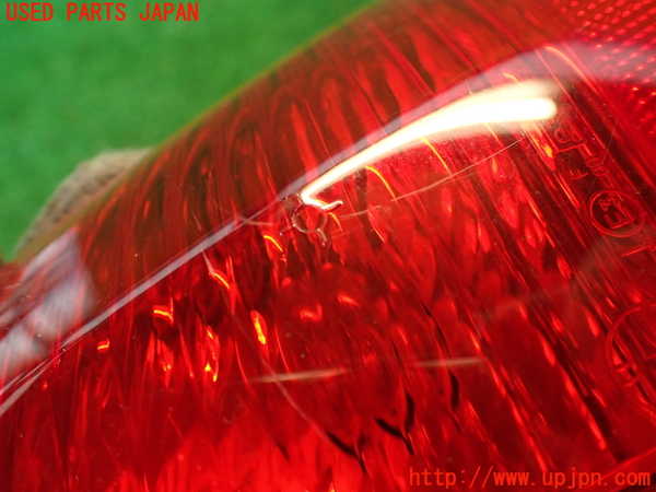 2UPJ-36671550]アルファロメオ・147 GTA(937AXL)右リアフィニッシャー 中古_m0003.jpg