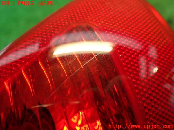 2UPJ-36671550]アルファロメオ・147 GTA(937AXL)右リアフィニッシャー 中古_m0004.jpg