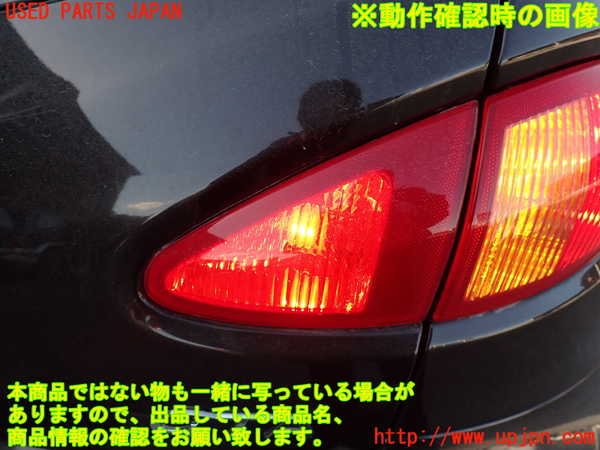 2UPJ-36671550]アルファロメオ・147 GTA(937AXL)右リアフィニッシャー 中古_m0005.jpg