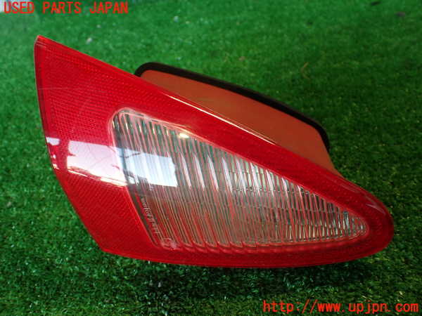 2UPJ-36671552]アルファロメオ・147 GTA(937AXL)左リアフィニッシャー 中古_m0001.jpg