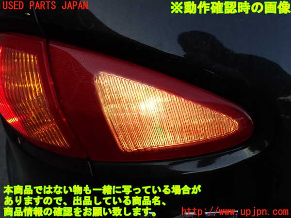 2UPJ-36671552]アルファロメオ・147 GTA(937AXL)左リアフィニッシャー 中古_m0005.jpg