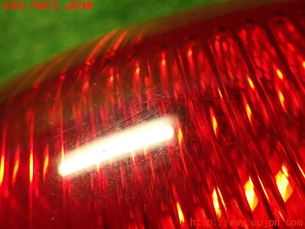 2UPJ-36671530]アルファロメオ・147 GTA(937AXL)右テールランプ 中古_m0004.jpg