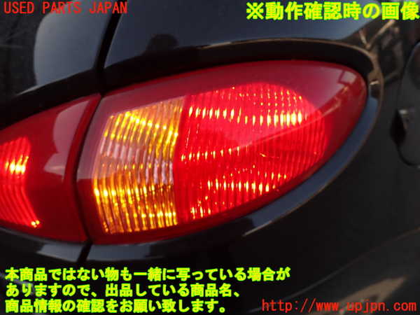 2UPJ-36671530]アルファロメオ・147 GTA(937AXL)右テールランプ 中古_m0005.jpg
