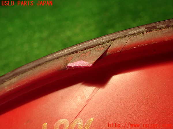 2UPJ-36671536]アルファロメオ・147 GTA(937AXL)左テールランプ 中古_m0003.jpg