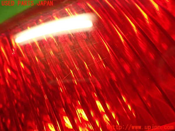 2UPJ-36671536]アルファロメオ・147 GTA(937AXL)左テールランプ 中古_m0004.jpg